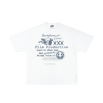 Amateur Film Production tee