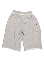 3/4  6 Pocket shorts