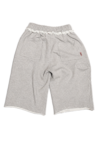 3/4  6 Pocket shorts
