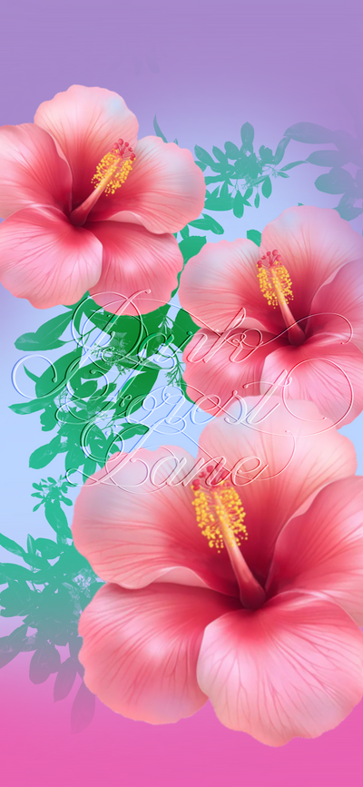image-selector-image