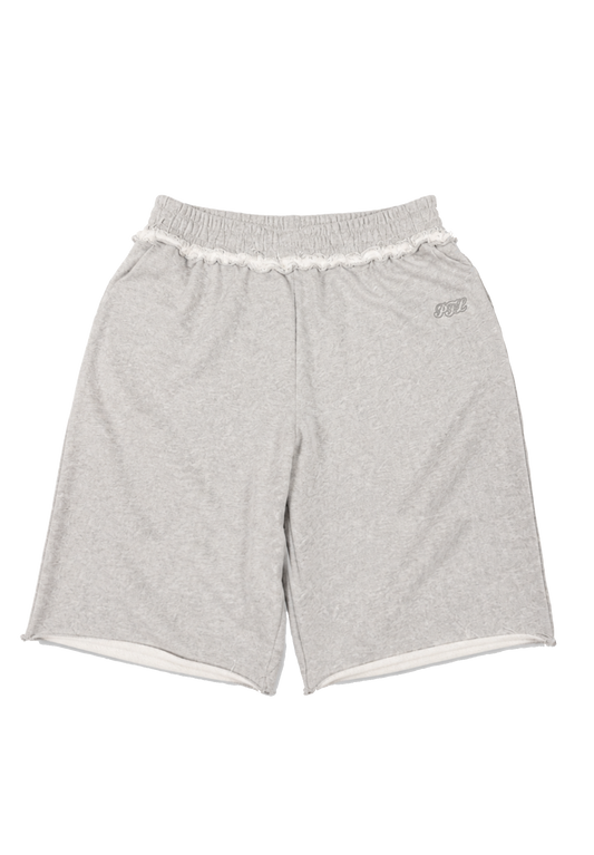 3/4  6 Pocket shorts