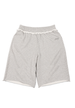 3/4  6 Pocket shorts