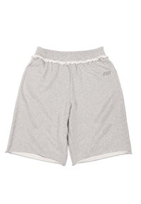 3/4  6 Pocket shorts